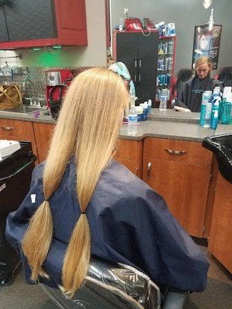 Sola Salon Studios
