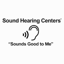 Sound Hearing Centers