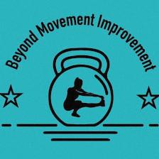 Beyond Movement Improvement, LLC