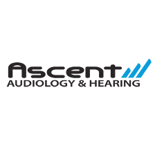 Ascent Audiology and Hearing