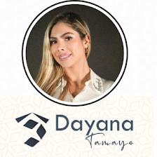 Dayana Tamayo realtor