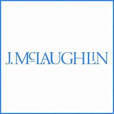 J.McLaughlin