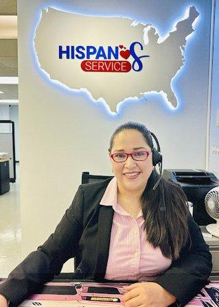 Norma's Insurance