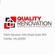 Quality Renovation Builder, LLC.