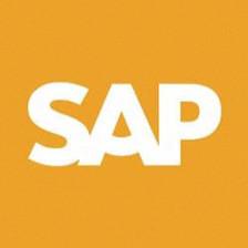 SAP GRC Solution-Expressgrc