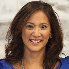 Dr. Valerie V. Woo, DMD