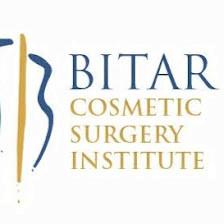Bitar Cosmetic Surgery Institute & Medspa
