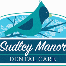 Sudley Manor Dental Care