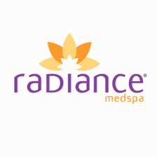 Radiance Medspa Fairfax