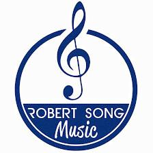 Robert Song Music