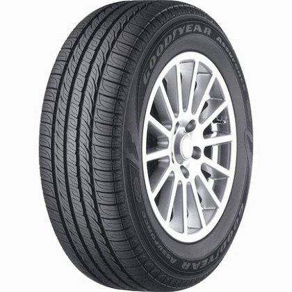 Sam's Club Tire & Battery