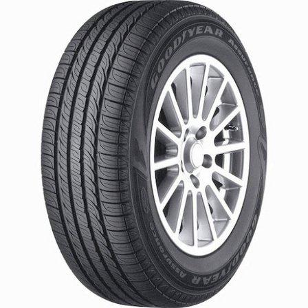 Sam's Club Tire & Battery