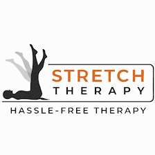 Hassle-Free Therapy