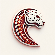 Jaguar Integrative