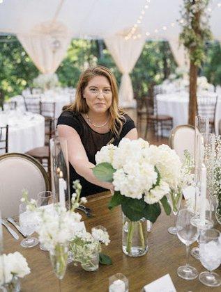 Karen Duckett Events