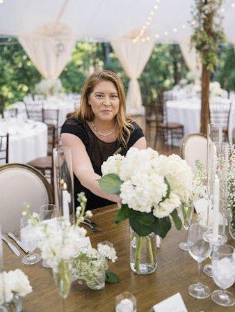 Karen Duckett Events