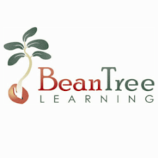 BeanTree Learning - Ashburn Campus