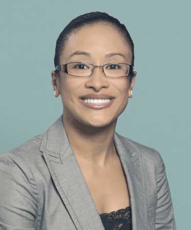Toinette O Chin M.D. | Kaiser Permanente