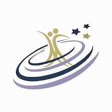 Galaxy Dance Center
