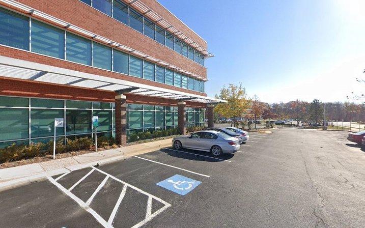 Beam Pediatric Dentistry