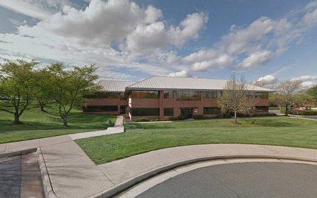 Piedmont Medical Clinic