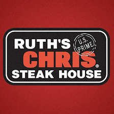 Ruth's Chris Steak House