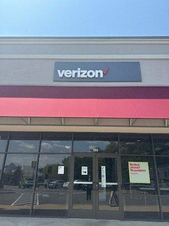 Verizon