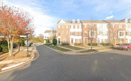 Shipley Terrace