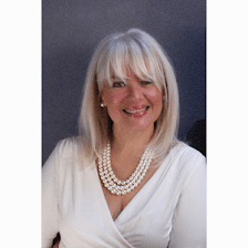Melissa Farrar, Pearson Smith Realty, LLC