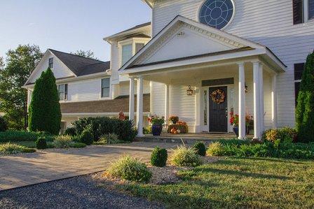 Loudoun Valley Manor