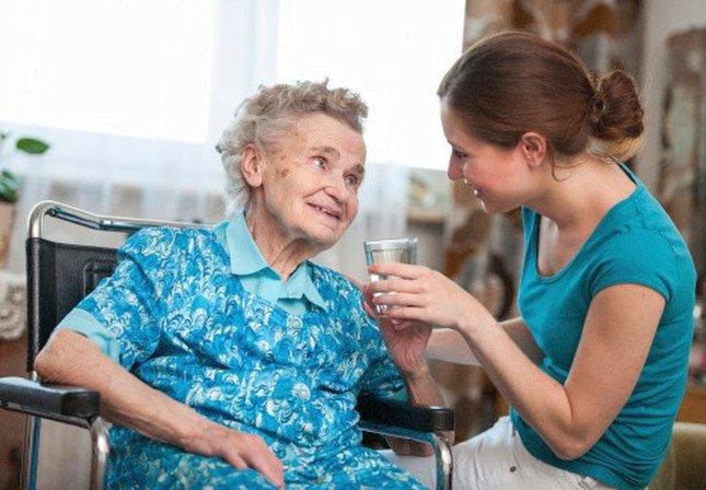 ANCIENT HEALNG HEALTHCARE SERVICE,LLC