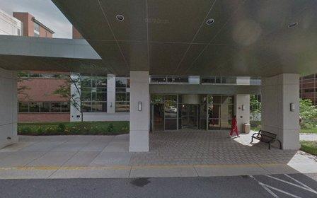 Inova Antenatal Testing - Fair Oaks (Dept of Fair Oaks Hospital)