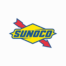 Sunoco