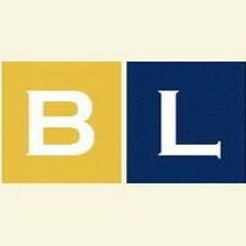Bret Lee Legal Solutions
