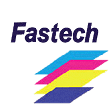 Fastech Business Solutions Inc.