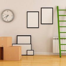 ELC Movers Service