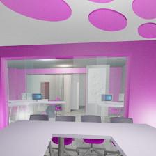 Diamax Information Systems Corporation