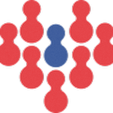 U.S. Care Behavioral Health
