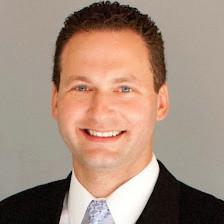 Jonathan Phillips, Esq.