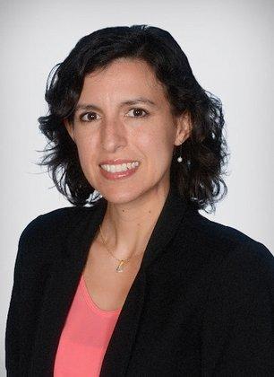 Rita J. Stanislawski, PA