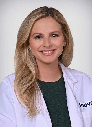 Nicole K. Derosier, PA