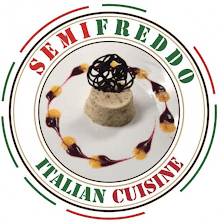 Semifreddo Italian Cuisine