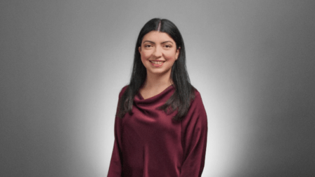 Igryl S. Cordero, MD
