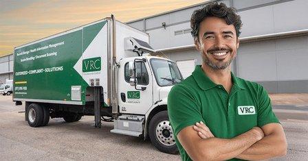 VRC® Northern Virginia