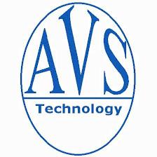 AVS Technology