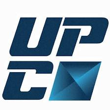United Performance Contracting Group Inc