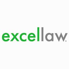 EXCELLAW PLLC