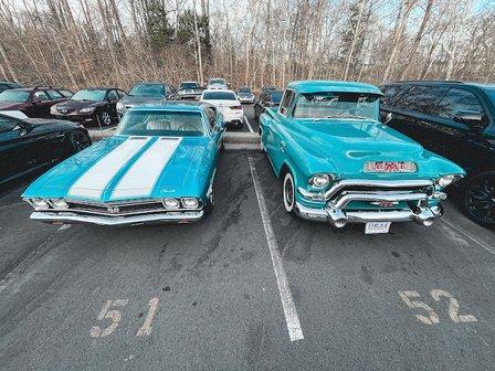 Xtreme Auto Details