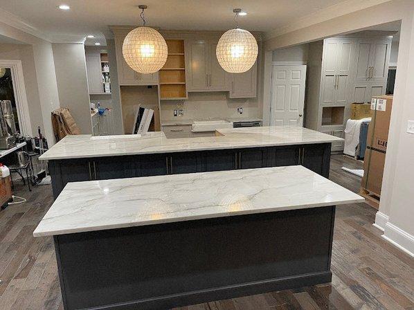 JM Granite LLC