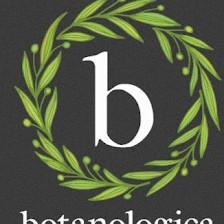 Botanologica